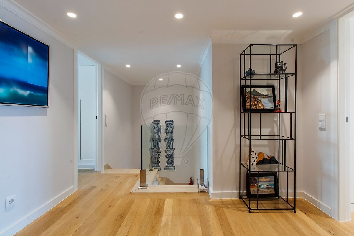 Apartamento T4 à venda em Areeiro, Lisboa — foto 25