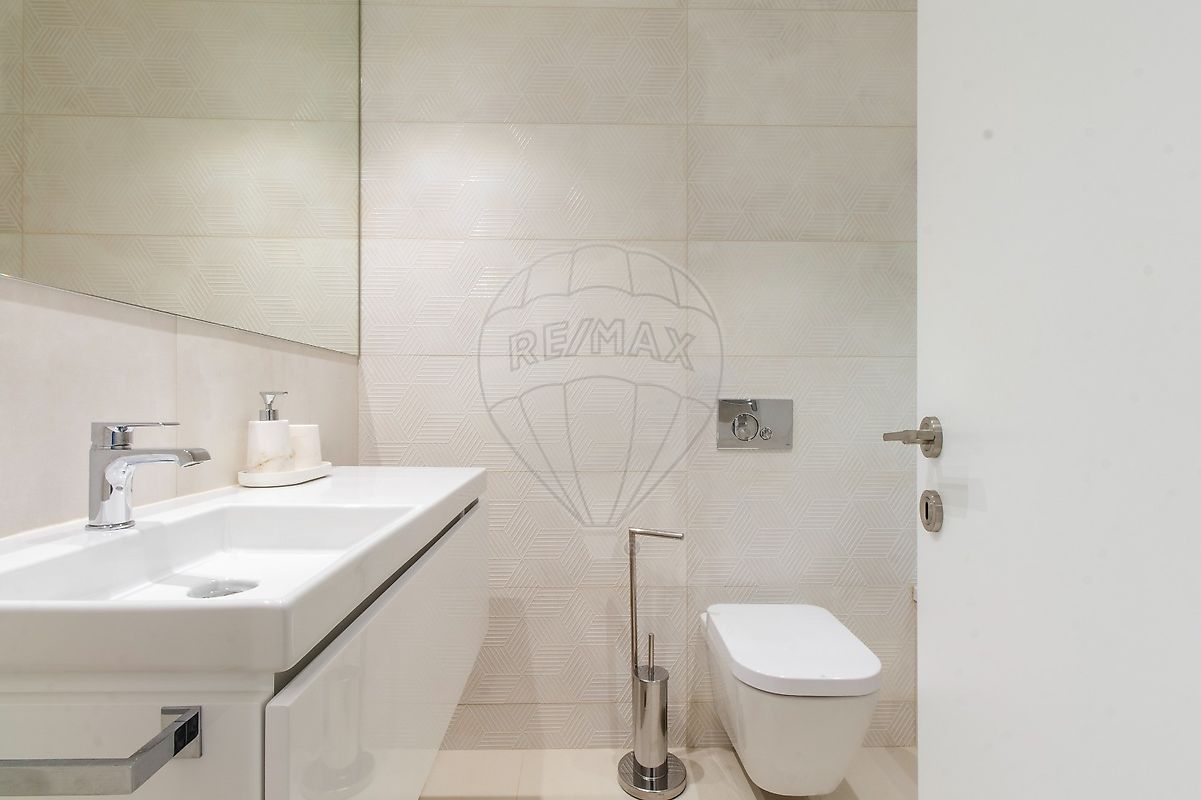 Apartamento T4 à venda em Areeiro, Lisboa — foto 29