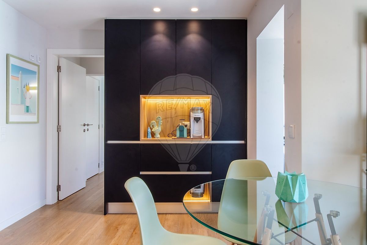 Apartamento T4 à venda em Areeiro, Lisboa — foto 15