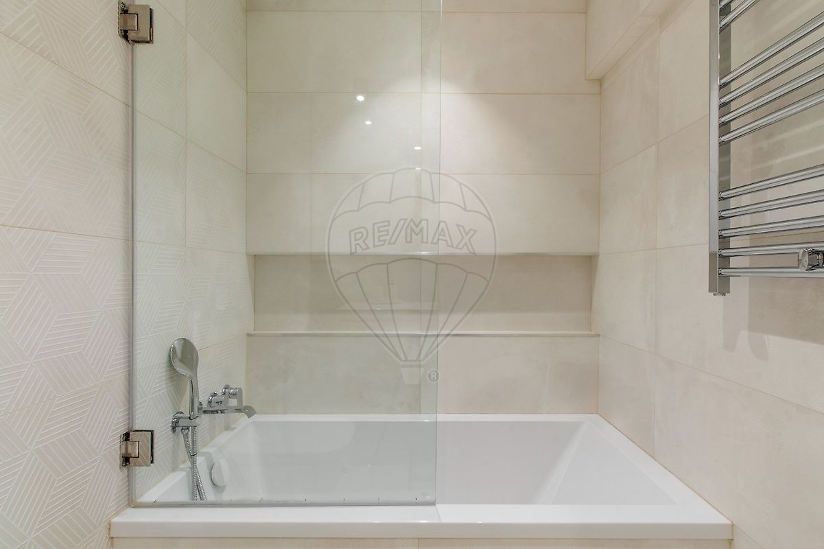 Apartamento T4 à venda em Areeiro, Lisboa — foto 30