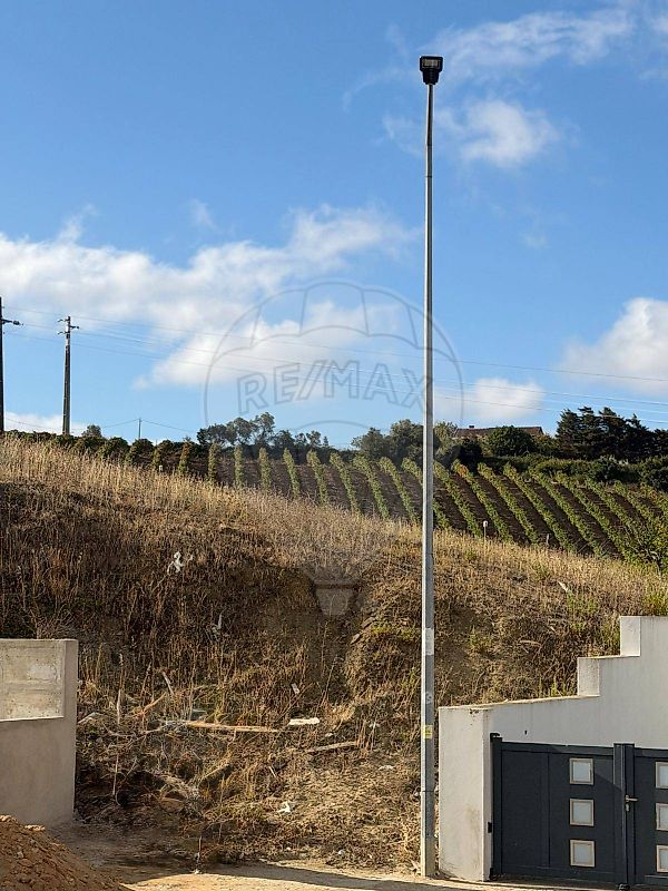 Terreno - Arruda dos Vinhos, Arruda dos Vinhos, Lisboa