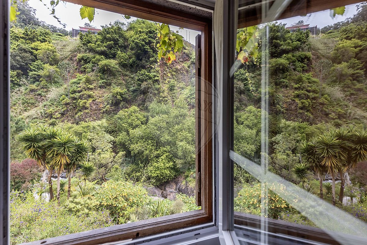 Moradia T5 à venda em São Roque do Faial, Santana — foto 22