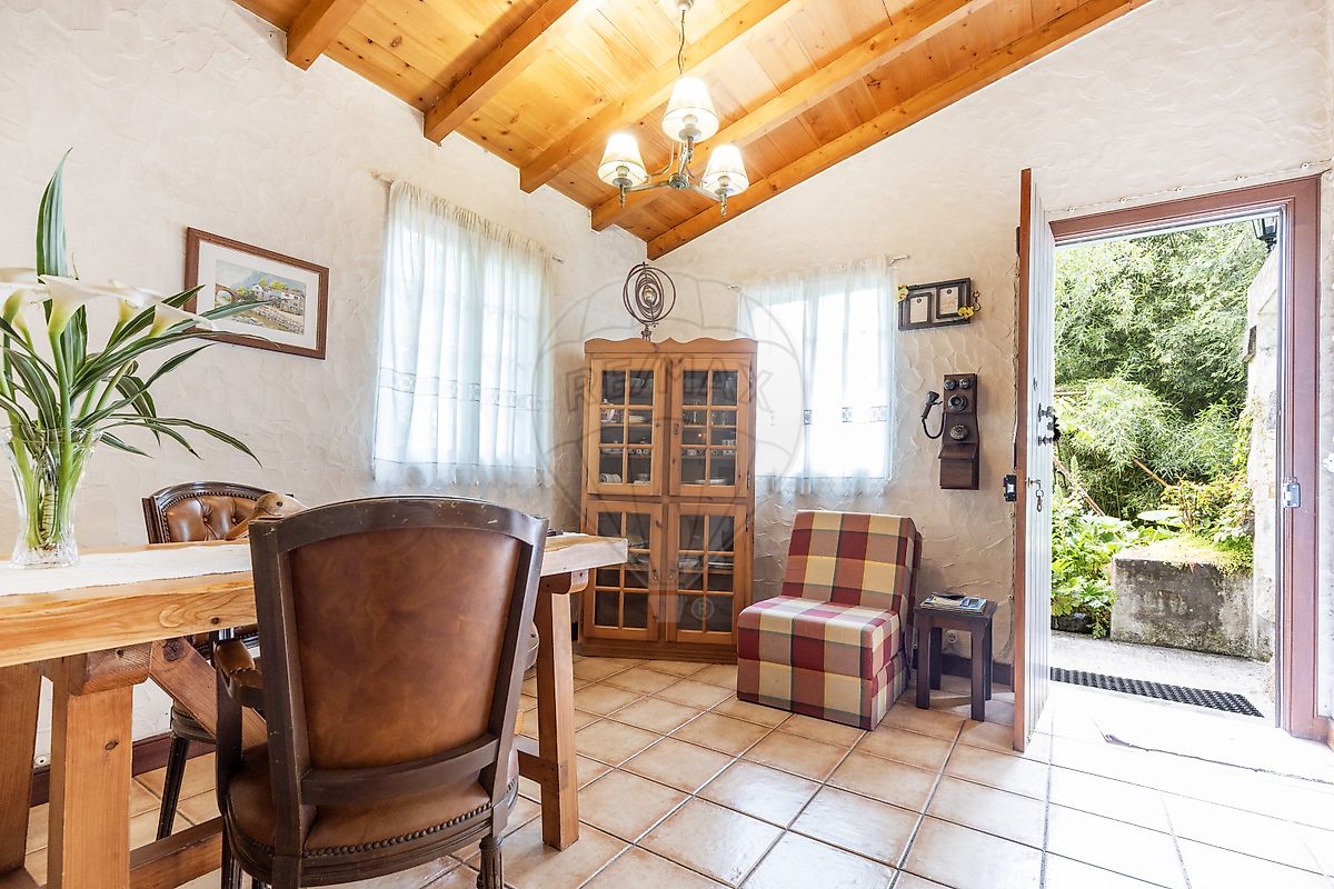 Moradia T5 à venda em São Roque do Faial, Santana — foto 37