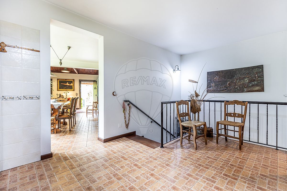 Moradia T5 à venda em São Roque do Faial, Santana — foto 17