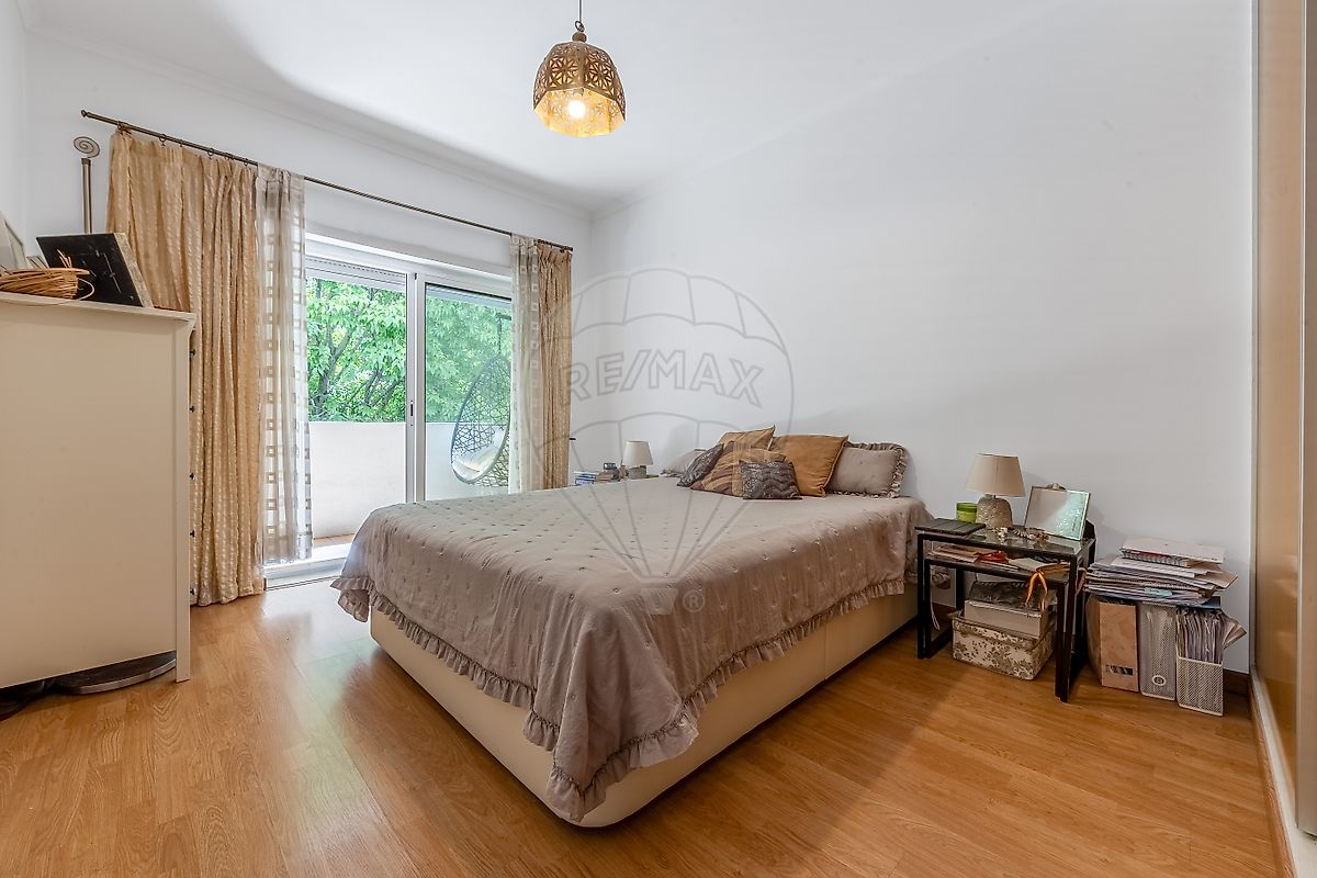 Apartamento T3 à venda em Parque das Nações, Lisboa — foto 13
