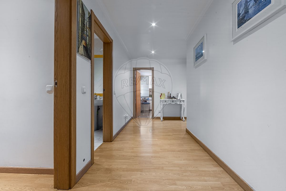 Apartamento T3 à venda em Parque das Nações, Lisboa — foto 21