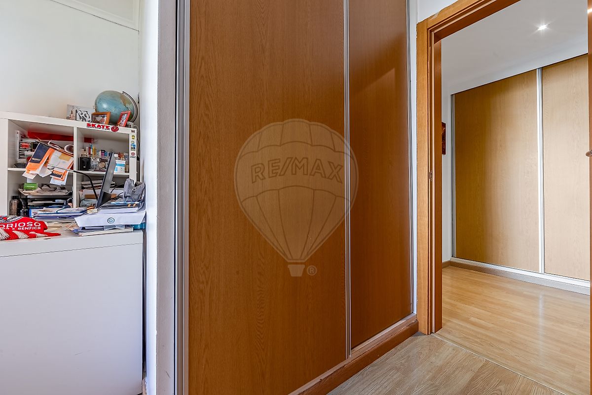 Apartamento T3 à venda em Parque das Nações, Lisboa — foto 19