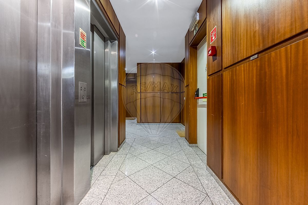 Apartamento T3 à venda em Parque das Nações, Lisboa — foto 22