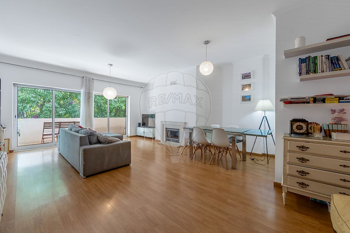 Apartamento T3 à venda em Parque das Nações, Lisboa — foto 6