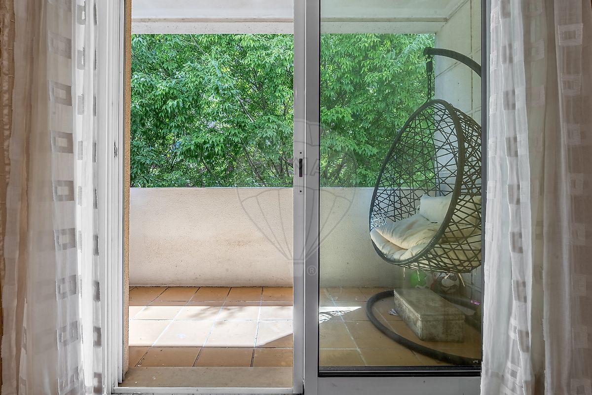 Apartamento T3 à venda em Parque das Nações, Lisboa — foto 15