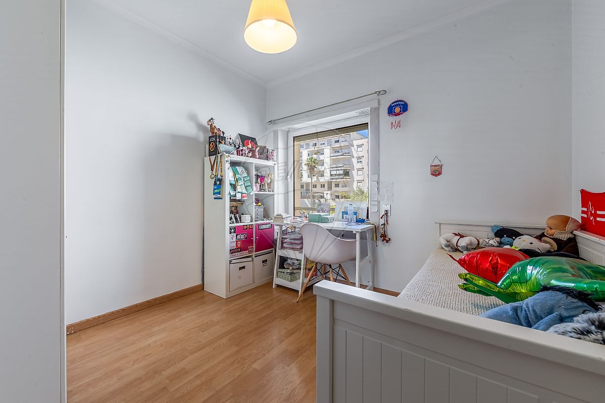 Apartamento T3 à venda em Parque das Nações, Lisboa — foto 16