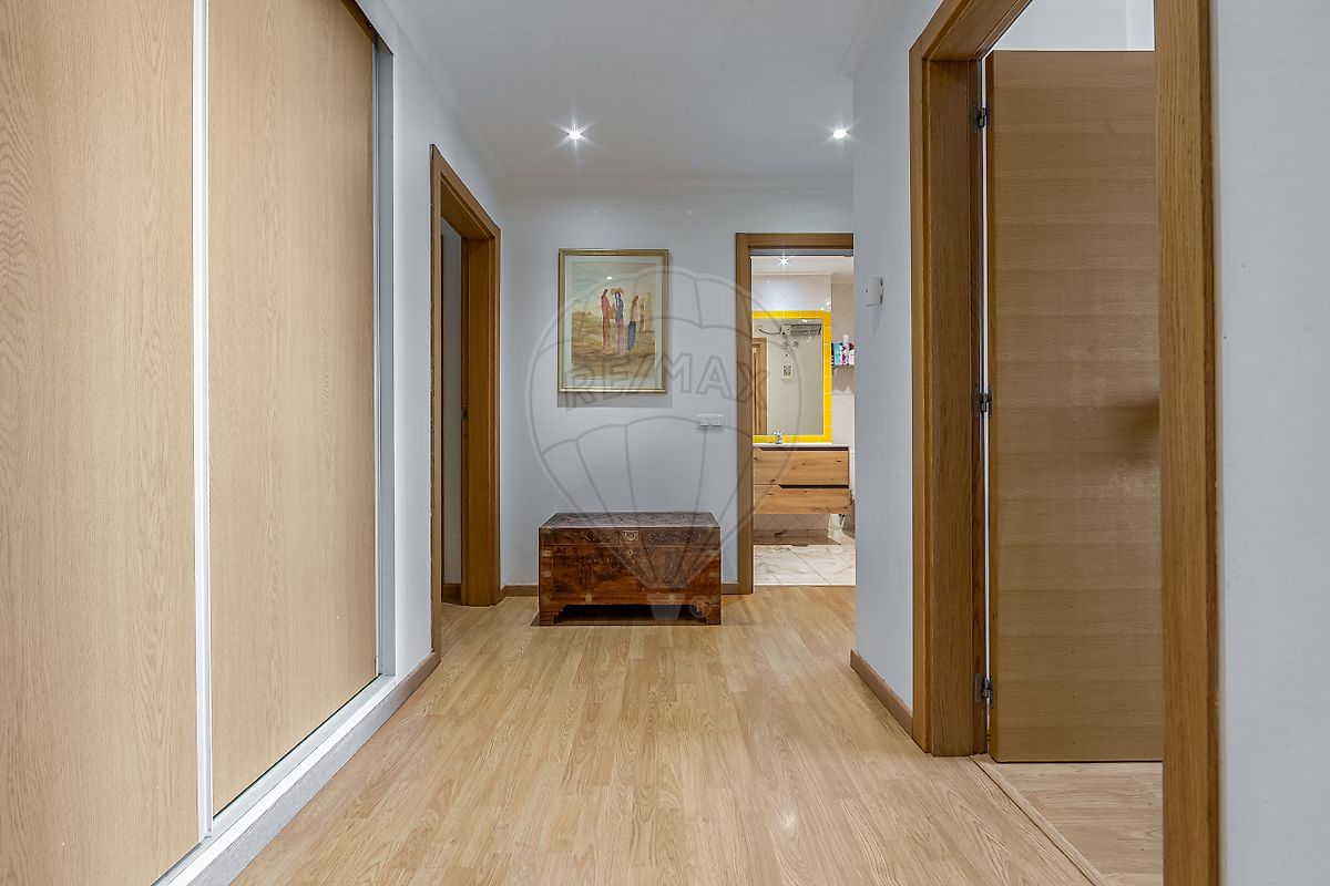 Apartamento T3 à venda em Parque das Nações, Lisboa — foto 12