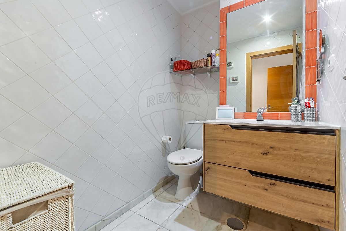 Apartamento T3 à venda em Parque das Nações, Lisboa — foto 18