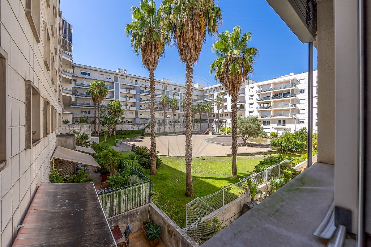 Apartamento T3 à venda em Parque das Nações, Lisboa — foto 27