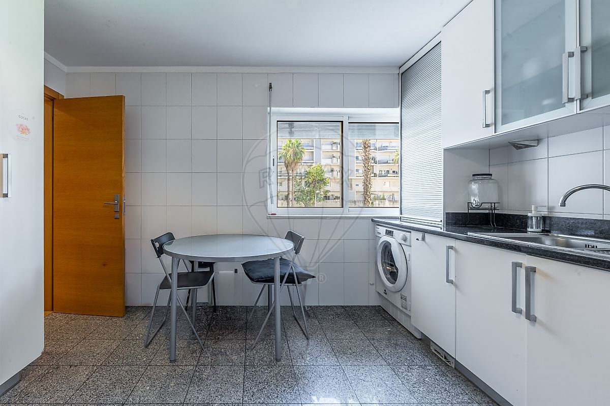 Apartamento T3 à venda em Parque das Nações, Lisboa — foto 11