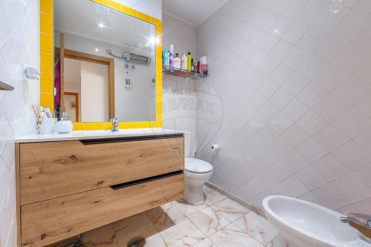 Apartamento T3 à venda em Parque das Nações, Lisboa — foto 14