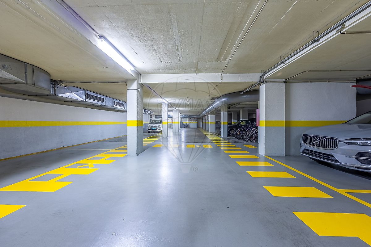 Apartamento T3 à venda em Parque das Nações, Lisboa — foto 23