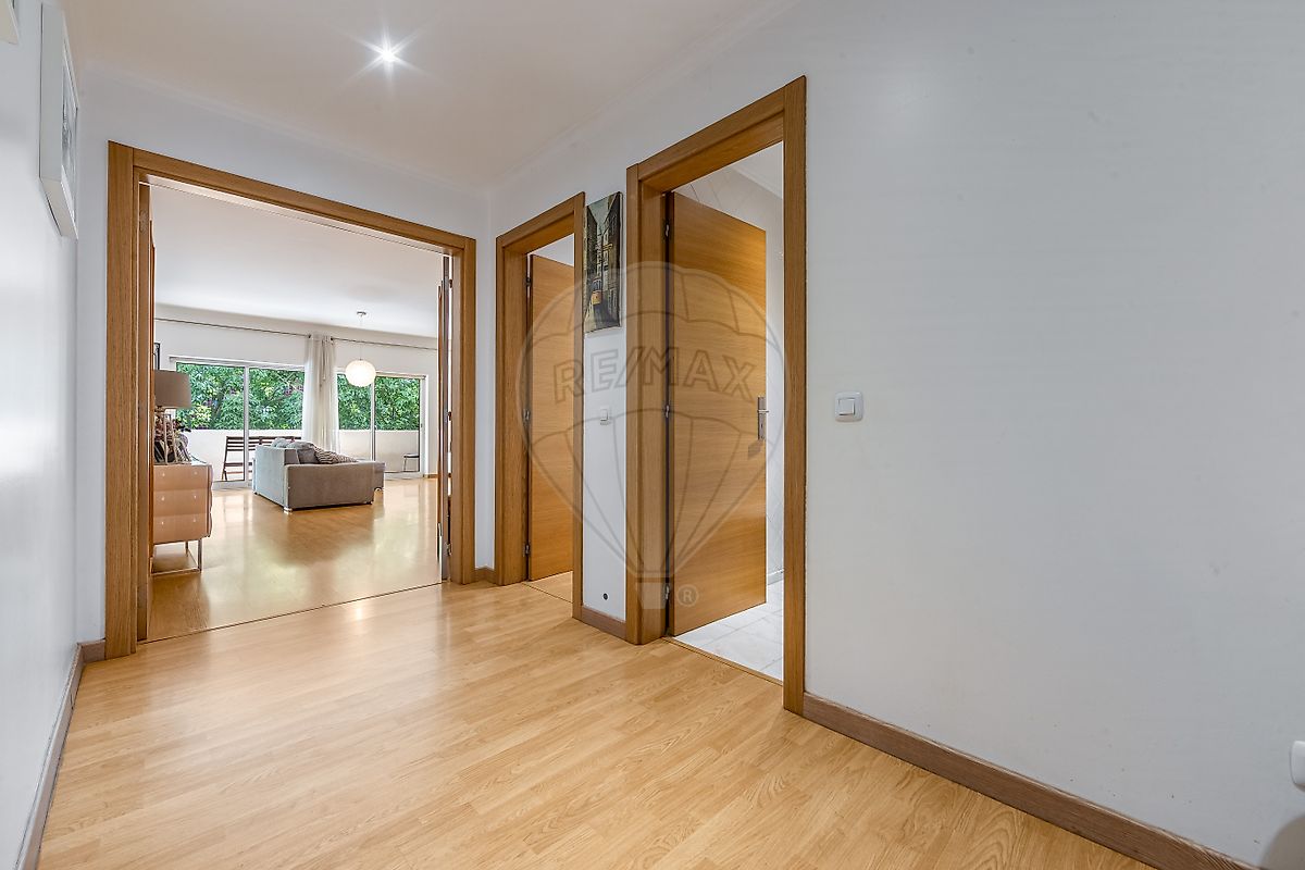Apartamento T3 à venda em Parque das Nações, Lisboa — foto 9