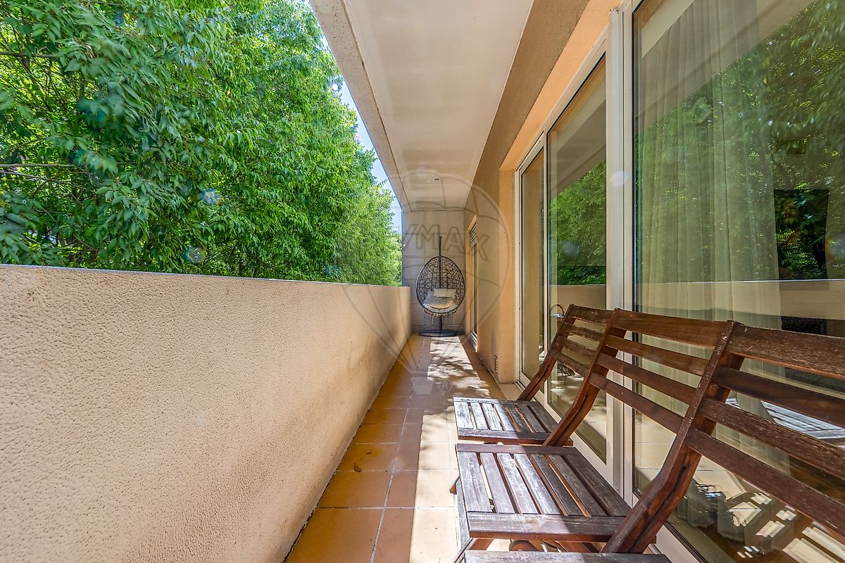 Apartamento T3 à venda em Parque das Nações, Lisboa — foto 7