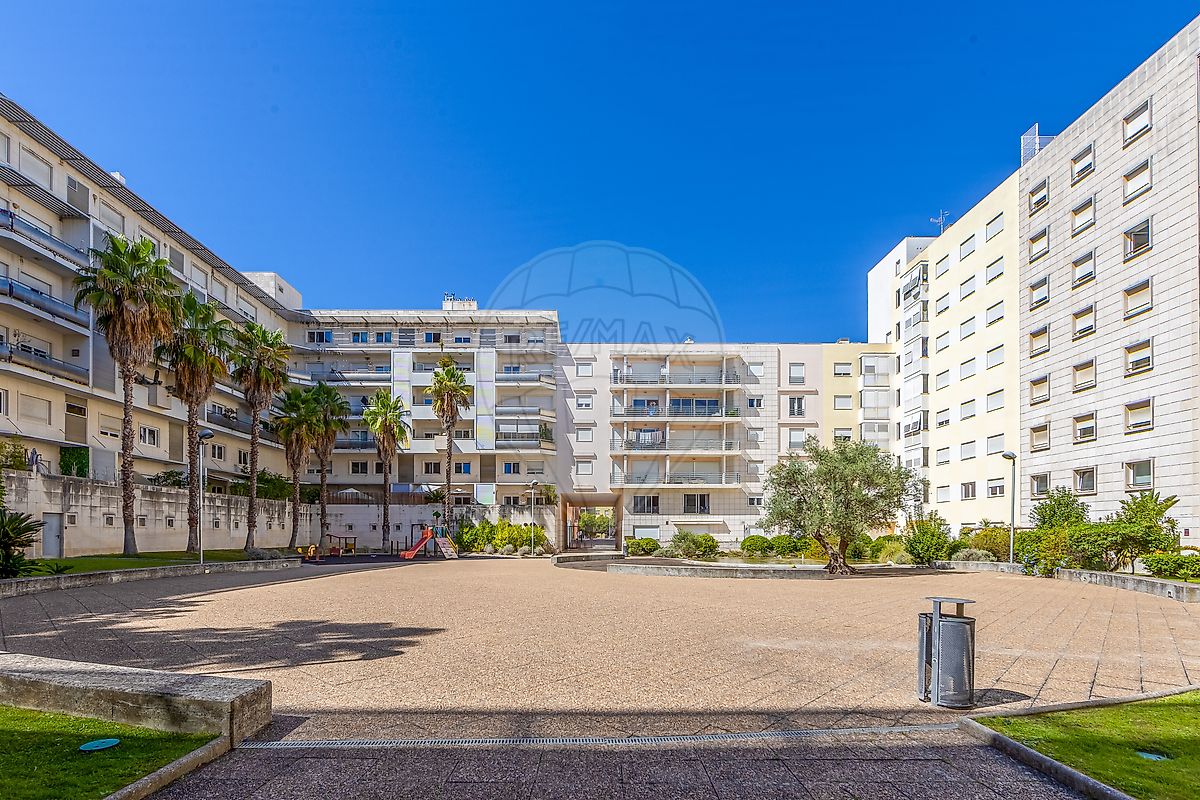 Apartamento T3 à venda em Parque das Nações, Lisboa — foto 25