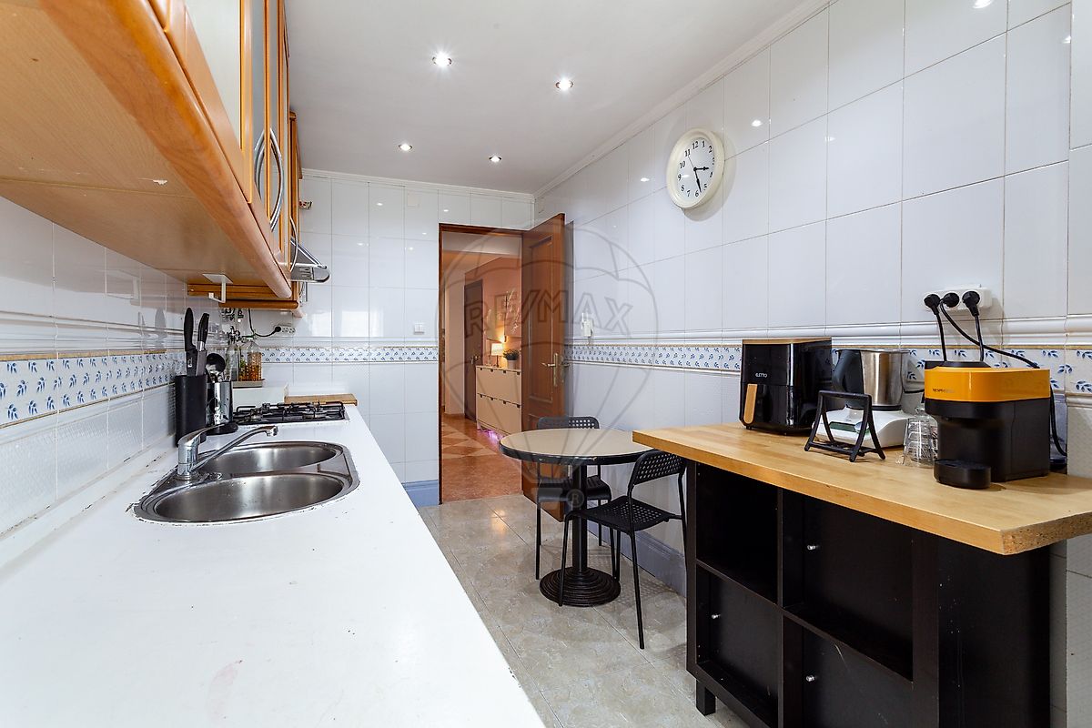 Apartamento T3 à venda em Almada, Cova da Piedade, Pragal e Cacilhas, Almada — foto 26