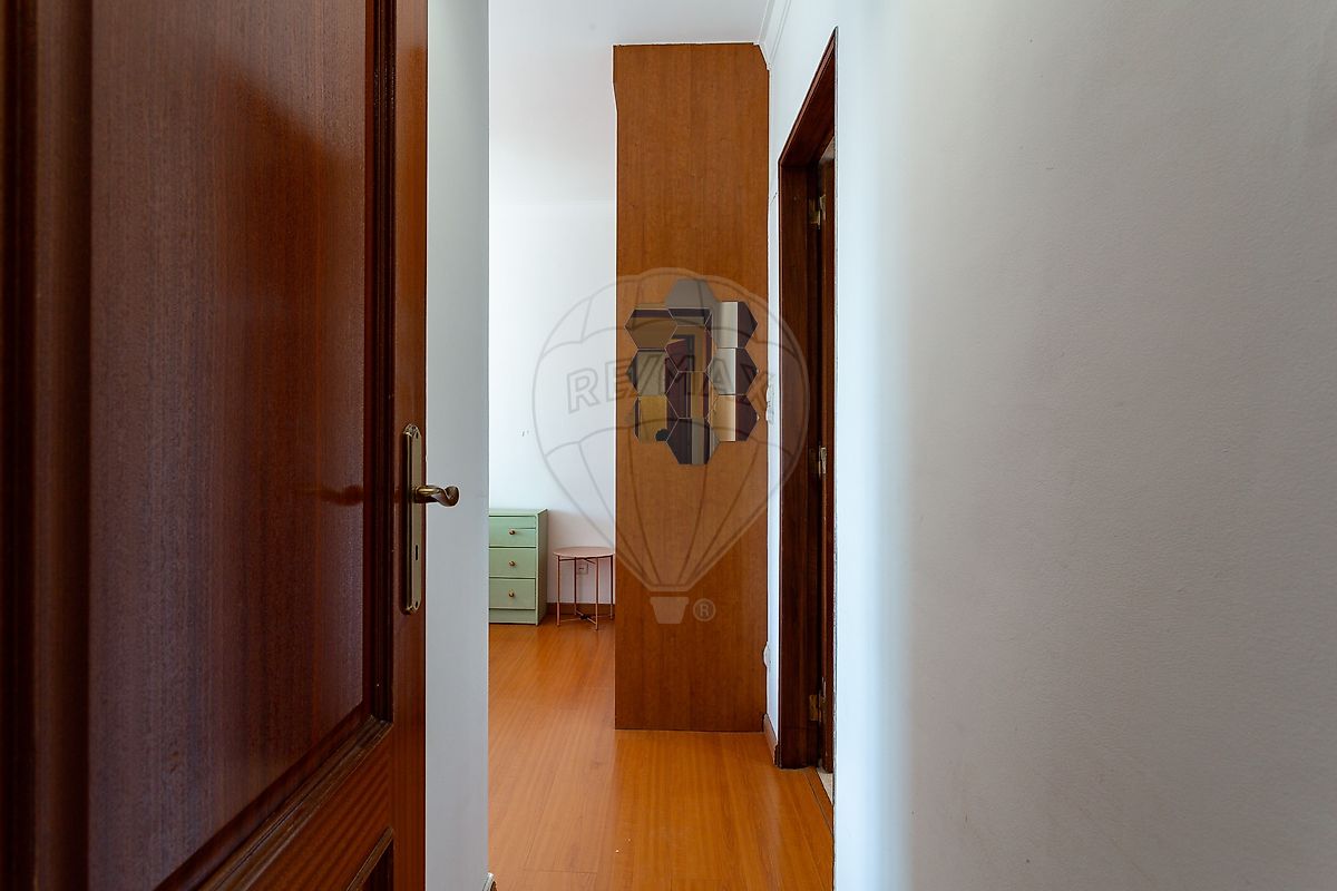 Apartamento T3 à venda em Almada, Cova da Piedade, Pragal e Cacilhas, Almada — foto 28