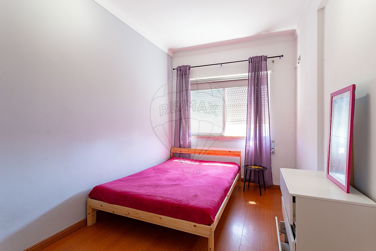 Apartamento T3 à venda em Almada, Cova da Piedade, Pragal e Cacilhas, Almada — foto 19