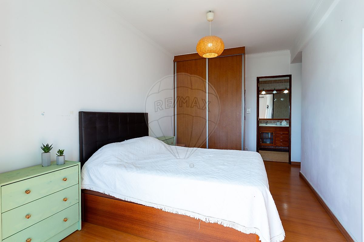 Apartamento T3 à venda em Almada, Cova da Piedade, Pragal e Cacilhas, Almada — foto 35