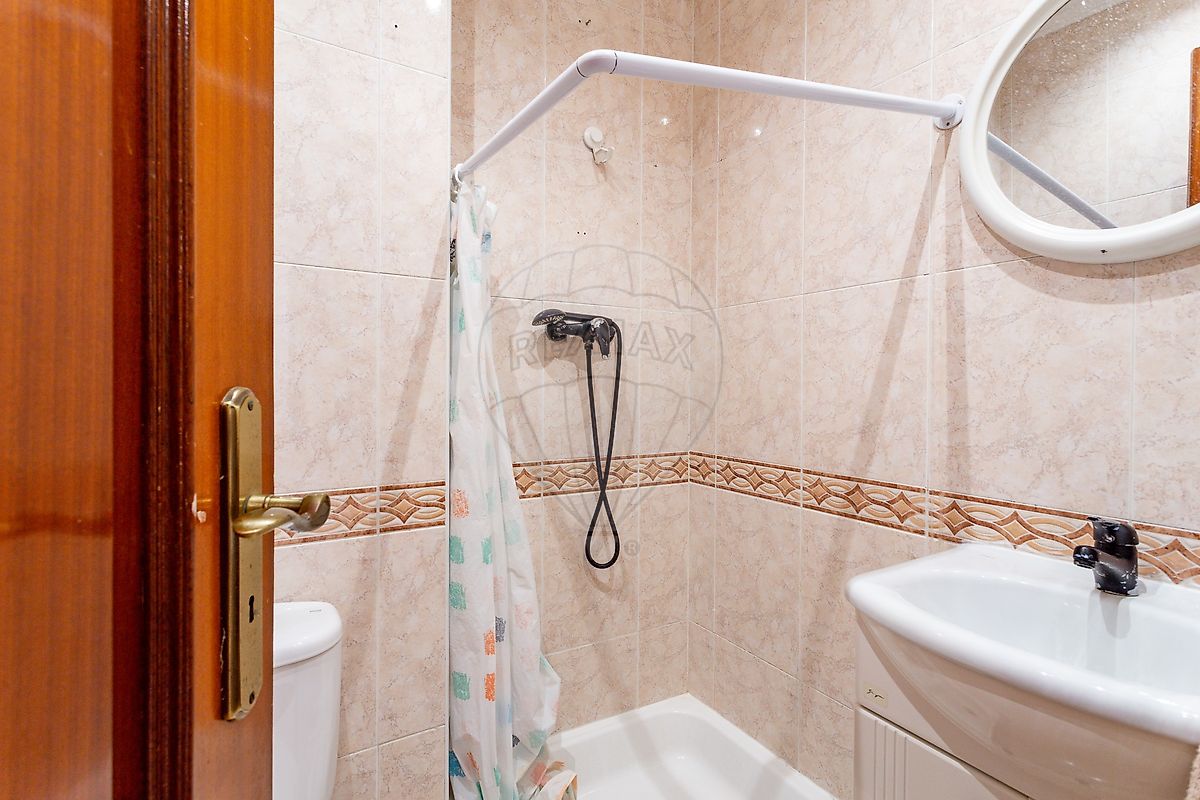 Apartamento T3 à venda em Almada, Cova da Piedade, Pragal e Cacilhas, Almada — foto 21