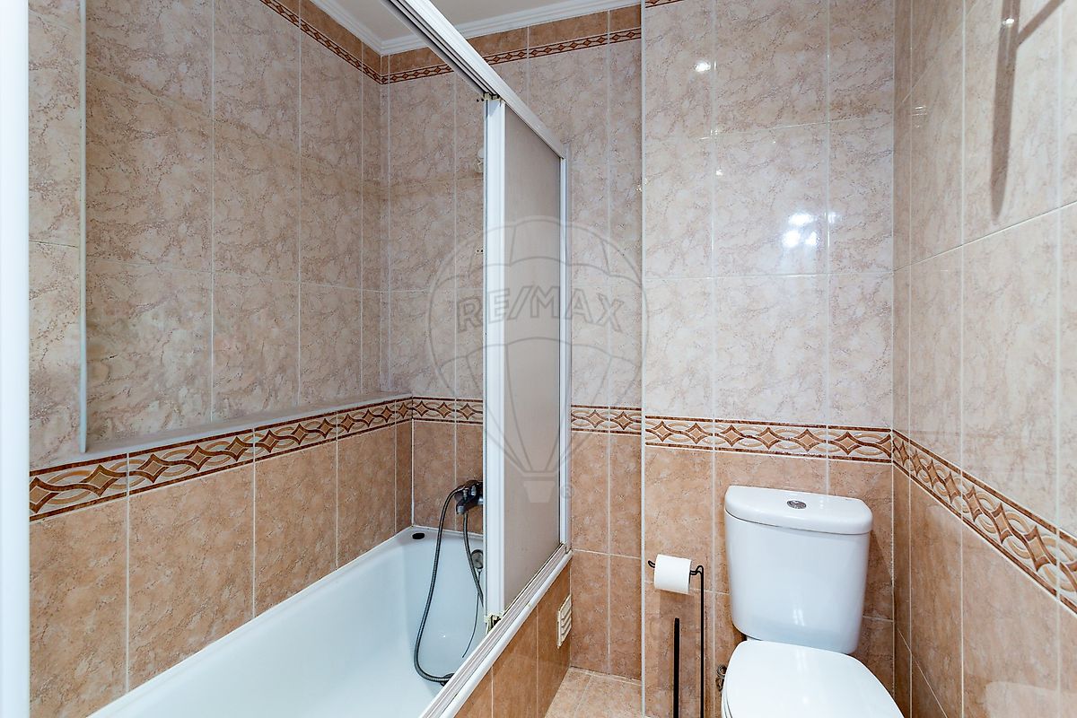 Apartamento T3 à venda em Almada, Cova da Piedade, Pragal e Cacilhas, Almada — foto 38