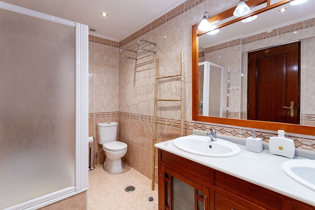 Apartamento T3 à venda em Almada, Cova da Piedade, Pragal e Cacilhas, Almada — foto 37