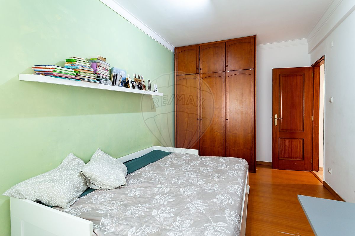 Apartamento T3 à venda em Almada, Cova da Piedade, Pragal e Cacilhas, Almada — foto 13