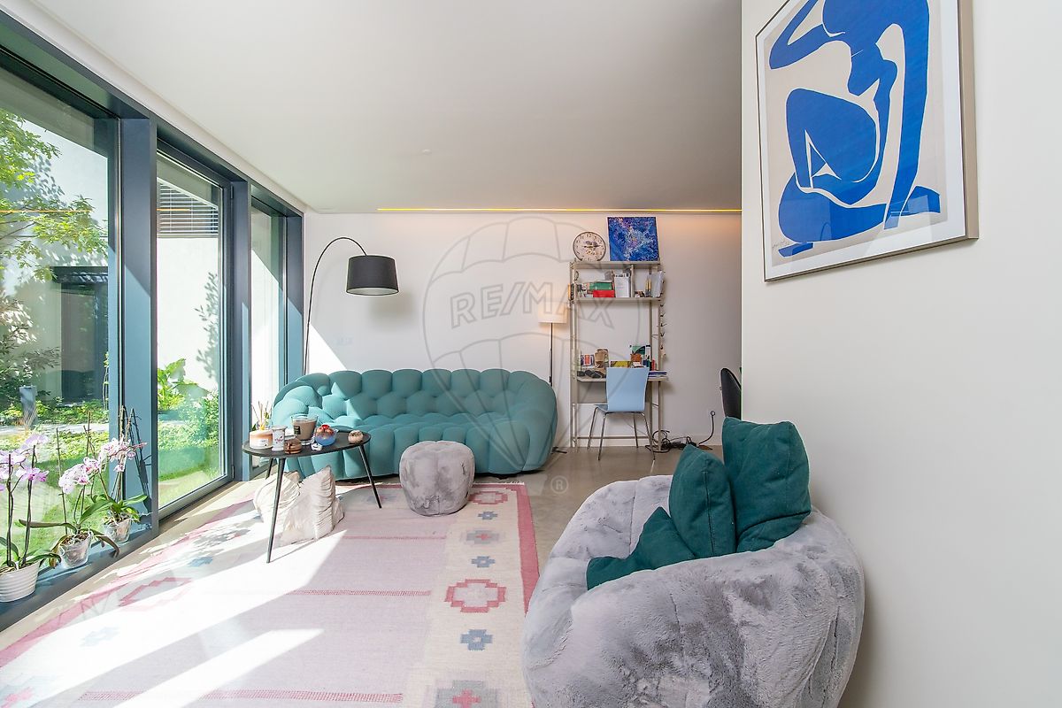 Apartamento T2 à venda em Marvila, Lisboa — foto 13
