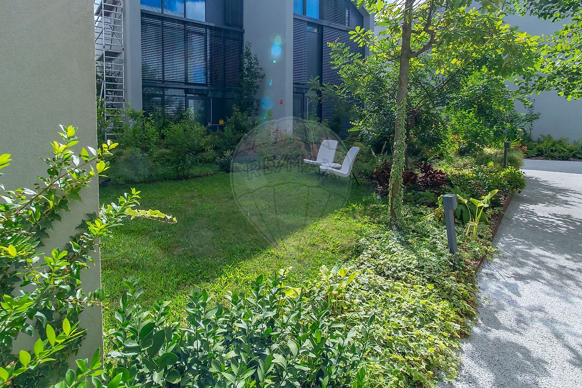 Apartamento T2 à venda em Marvila, Lisboa — foto 18