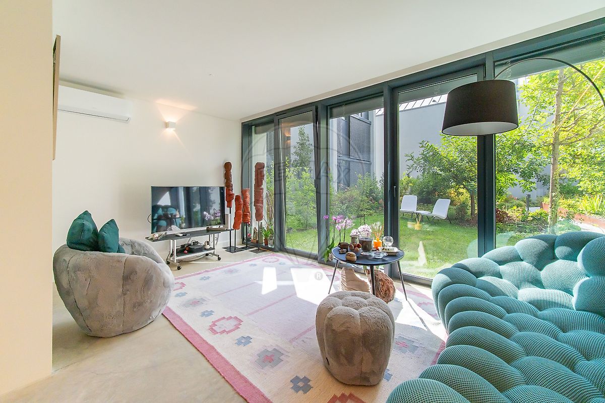 Apartamento T2 à venda em Lisboa