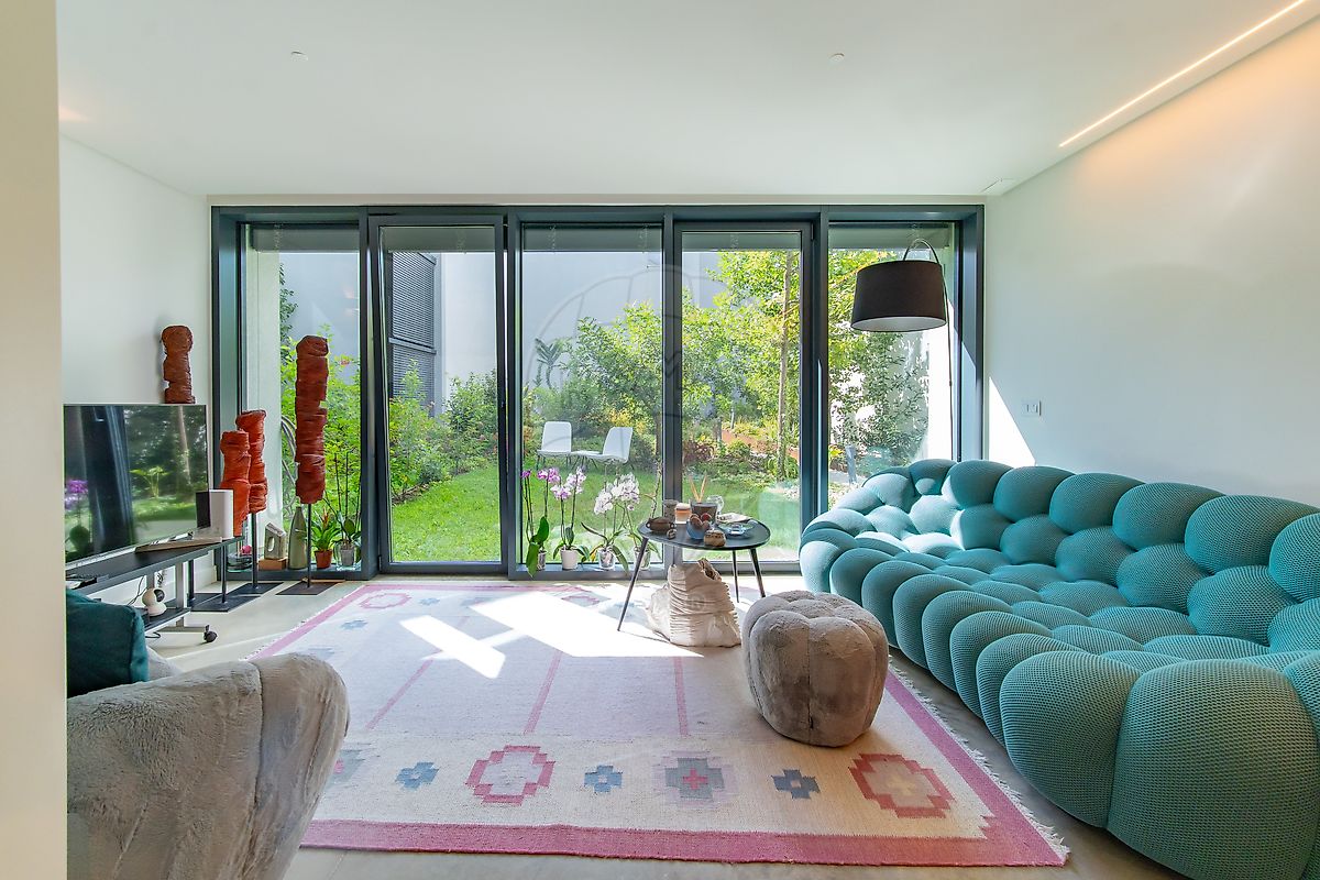 Apartamento T2 à venda em Marvila, Lisboa — foto 10