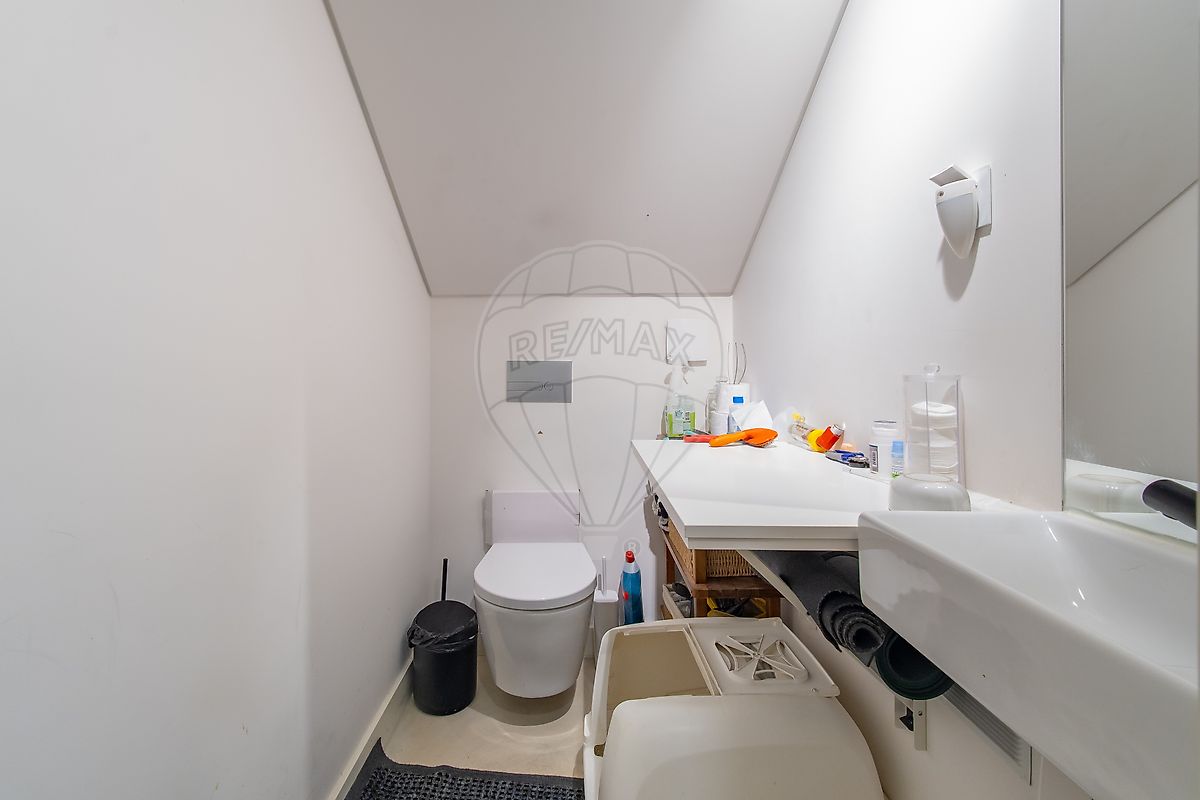 Apartamento T2 à venda em Marvila, Lisboa — foto 9