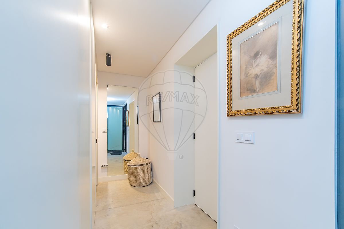 Apartamento T2 à venda em Marvila, Lisboa — foto 26