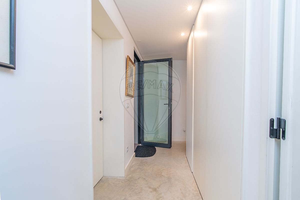 Apartamento T2 à venda em Marvila, Lisboa — foto 27