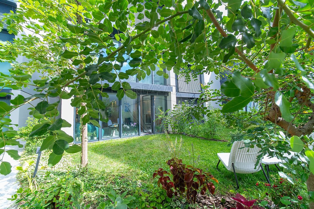 Apartamento T2 à venda em Marvila, Lisboa — foto 20