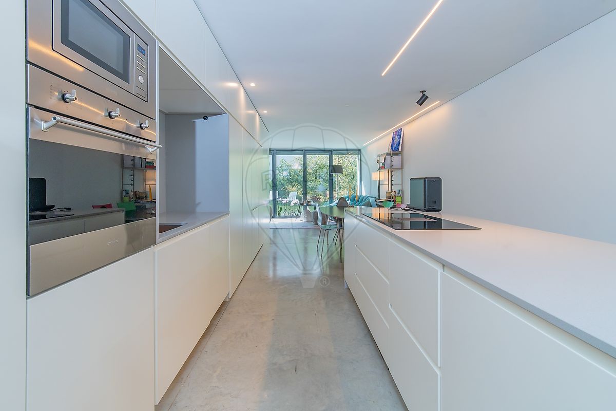 Apartamento T2 à venda em Marvila, Lisboa — foto 16
