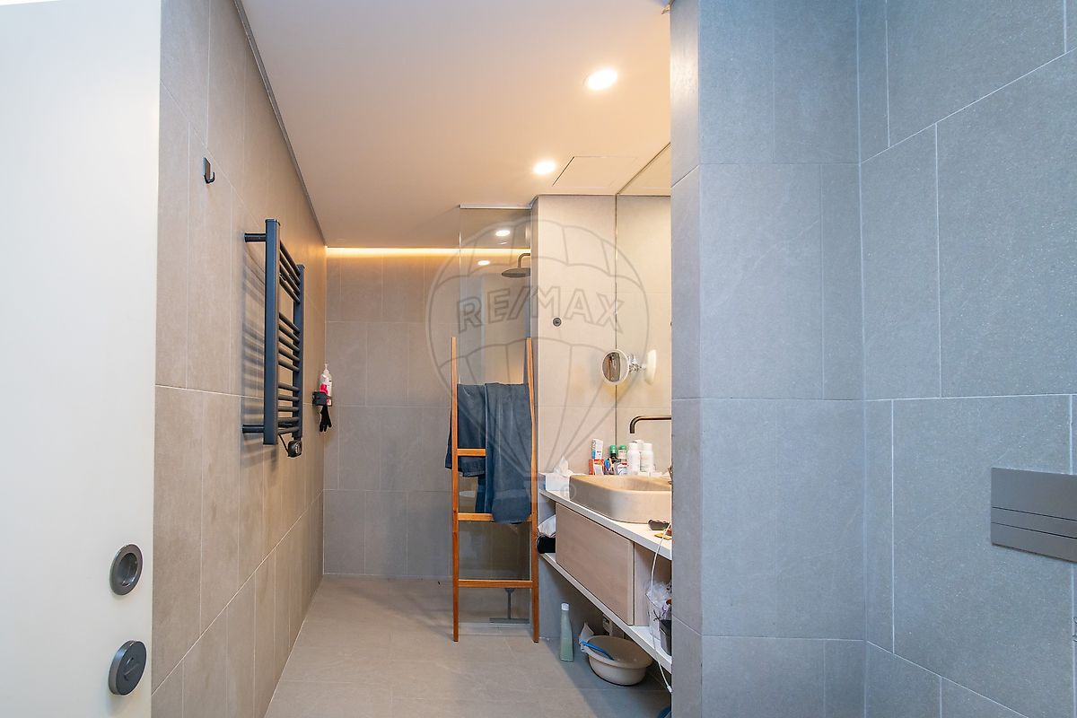 Apartamento T2 à venda em Marvila, Lisboa — foto 24