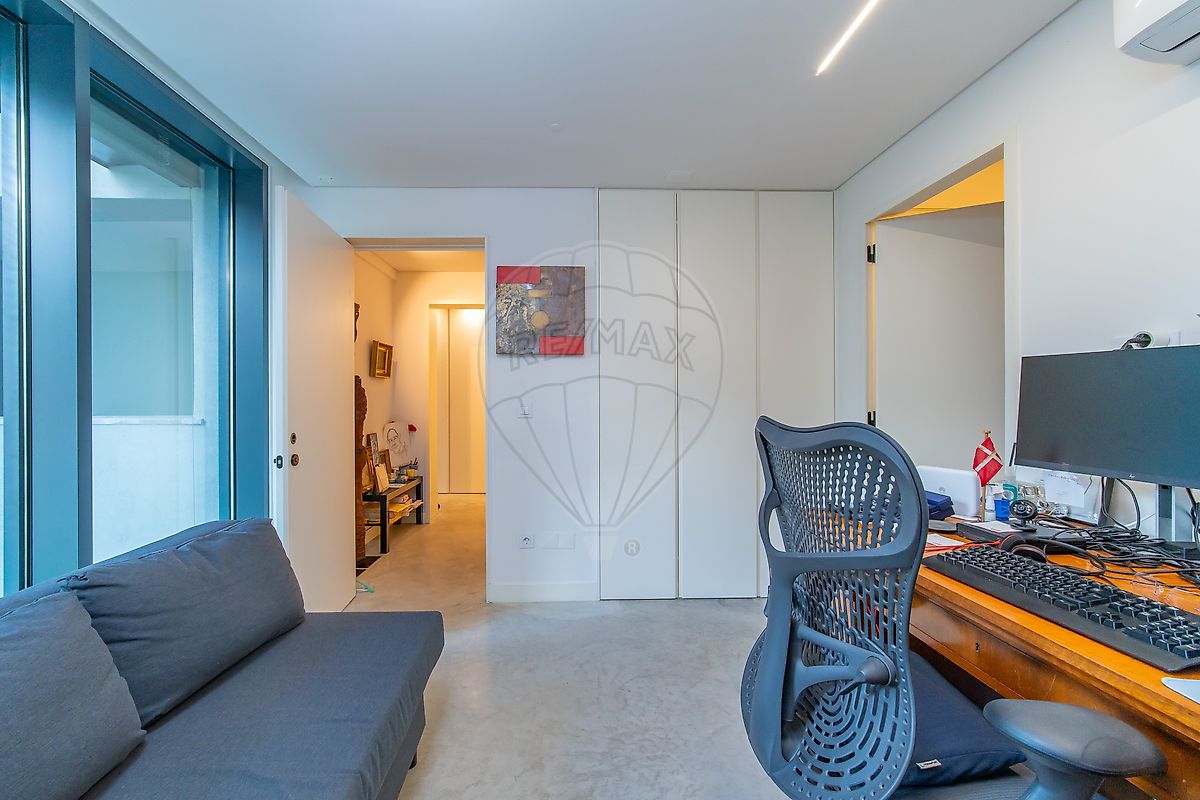 Apartamento T2 à venda em Marvila, Lisboa — foto 31