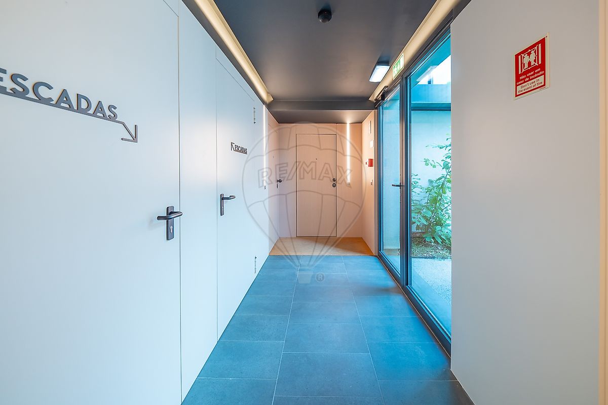Apartamento T2 à venda em Marvila, Lisboa — foto 7