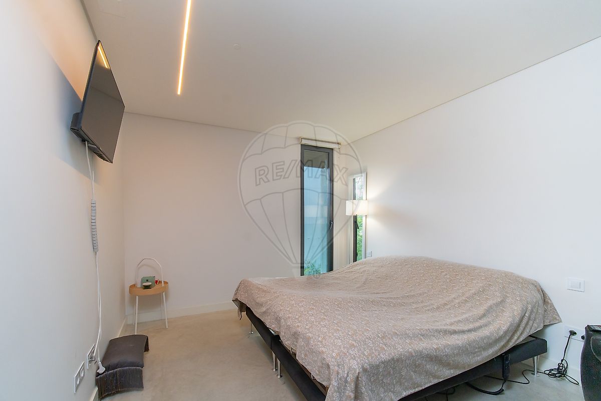 Apartamento T2 à venda em Marvila, Lisboa — foto 21