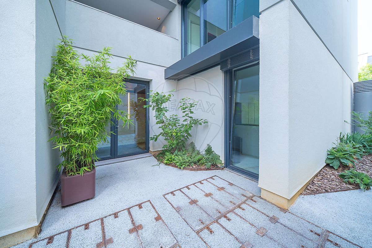 Apartamento T2 à venda em Marvila, Lisboa — foto 8