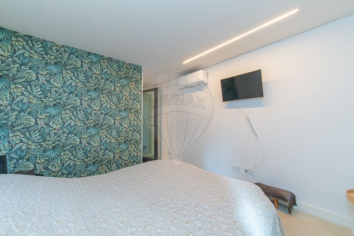 Apartamento T2 à venda em Marvila, Lisboa — foto 22