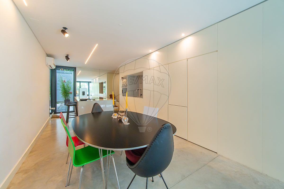 Apartamento T2 à venda em Marvila, Lisboa — foto 15