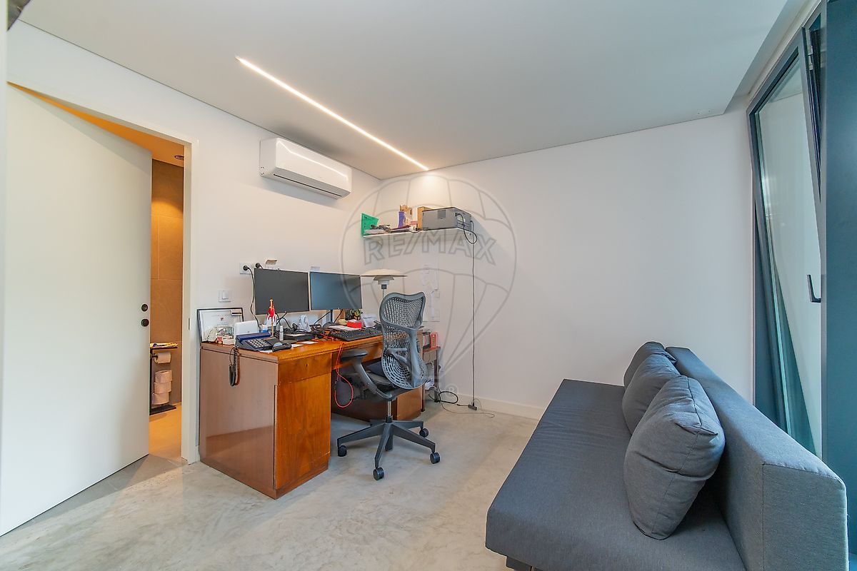 Apartamento T2 à venda em Marvila, Lisboa — foto 32