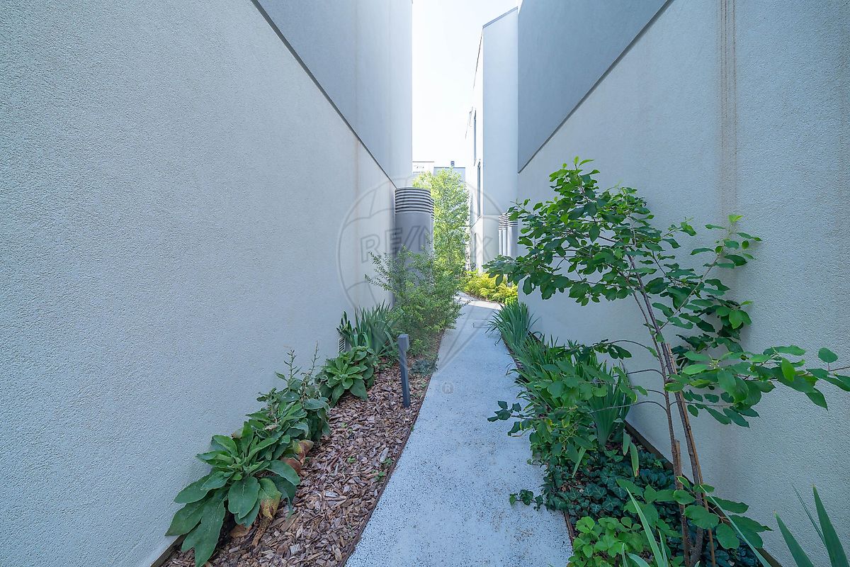 Apartamento T2 à venda em Marvila, Lisboa — foto 11